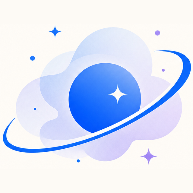 light logo